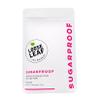 Sugarproof Tea - Caffeine-Free Tea For Sugar Cravings view 1