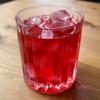 Sugarproof Tea - Caffeine-Free Tea For Sugar Cravings view 3