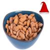 Ghasitaram Gifts Jaiccha Christmas Gifts Caramel Almonds 800 gms view 1