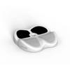 Youenge The Handles for EMS Machine (1 Pc Pelvic Floor Cushion with RF) view 1