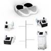 Youenge The Handles for EMS Machine (1 Pc Pelvic Floor Cushion with RF) view 2