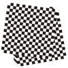Premium Deli Paper 10"x10"- 200 Pk - Sandwich Wrapping Greaseproof Paper Sheets, Bread/Rolls Deli Paper Liners, Baskets Lining Wrappers for Fish & Chips or Burger & Fries view 1
