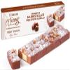 Vicens Agramunt's Torrons - Natura Collection - Marron Glac Nougat with Vanilla Praline - 10.58oz/ 300gr view 1