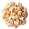 Food to Live - Dry Roasted Cashew Halves and Pieces, 1 Pound  Unsalted Oven Roasted, No Oil Added, Keto, Kosher. High in Protein, Healthy Fats. view 4