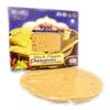 Rani Pappadums (Indian Lentil Wafer Snack) Black Pepper Papad 7oz (200g) Approximately 15pc, 7 inches, Pack of 2 ~ All Natural | Gluten Friendly | NON-GMO | Vegan | Indian Origin view 3