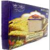 Rani Pappadums (Indian Lentil Wafer Snack) Black Pepper Papad 7oz (200g) Approximately 15pc, 7 inches, Pack of 2 ~ All Natural | Gluten Friendly | NON-GMO | Vegan | Indian Origin view 4