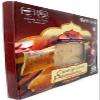 Rani Pappadums (Indian Lentil Wafer Snack) Jeera (Cumin) Papad 7oz (200g) Approximately 15pc, 7 inches, Pack of 2 ~ All Natural | Gluten Friendly | NON-GMO | Vegan | Indian Origin view 3