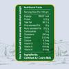 16 Oz (500 ml) More A2 Cultured Ghee | Free range | Grass Fed Cows | Ancient/Ayurvedic Bilona Hand Churning Method | Prepared Utilizing natural source of Energy view 2
