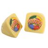 Guggisberg Baby Swiss. Pack of 2 by 12 oz each. view 2