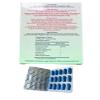 861 HERBS Hemorrhoid Detox,7 Days 15 Capsules, Abordar las causas subyacentes, purificar y calmar las venas, alivio Natural view 4
