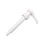 Adems syrup pumps for Sweetbird syrup, Skinny syrup, Jordans, Simply syrup, Torrani, STarbucks, Routin pack contains 3 pumps - bottle neck size 28-410 view 3