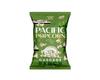 Pacific popcorn - Cascade Ranch 4.5 oz (Pack of 6) view 1