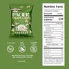 Pacific popcorn - Cascade Ranch 4.5 oz (Pack of 6) view 2
