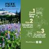 Pacific popcorn - Cascade Ranch 4.5 oz (Pack of 6) view 4