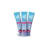 Three Lollies Preggie Hydration Packets - Natural Hydration & Digestive Health Support for Women During Pregnancy - Eases Nausea & Replaces Nutrients - Essentials for Morning Sickness - 10 Packets view 2