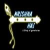 Krishna Hai 14.25 Cts 100% AAA+ Natural Ethiopian Welo Opal Rough Stone, Raw Crystal,October Birthstone, Jewelry Making Gemstone, Ultra Fire Striking Opal, Opal Rock, Handpicked Stone Yoga Stone Worry Stone Therapy Stone Chakra Stone LP09-28 view 4