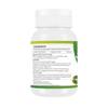 Morsan's Jambu Beej Capsules, Pack of 2 x 60 x 500 mg. Veg. Capsules, Pure and Natural view 3
