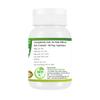 Morsan's Jambu Beej Capsules, Pack of 2 x 60 x 500 mg. Veg. Capsules, Pure and Natural view 4