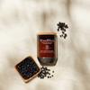 WoodWick Black Currant & Rose Gifts for Women and Men, 6 oz. Renew Medium Candle with Crackling Wick view 3