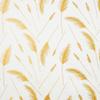 MIDORI Wheat Cream/Gold Metallic view 1