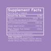 Proov - Block Supplement for Women - Supports Estrogen Metabolism - Fertility & Menopausal Support for Women - Hormonal Balance - DIM, Grape Seed Extract, Black Pepper Fruit Extract - 30 Capsules view 3