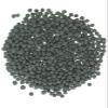 CLEAR CREEK Black Lentils | Caviar or Beluga Lentils | 25 lb Bucket | Non-GMO | Kosher | Vegan | Non-Irradiated view 2