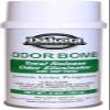 Dakota Odor Bomb Odor Eliminators - Packs by Rock Ridge (Lemon Lime, 6-Pack) view 1