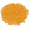 CLEAR CREEK Certified Glyphosate Residue Free Red Lentils | 25 lbs Bucket | Non-GMO | Kosher | Vegan | Non-Irradiated (Will Sprout) | Emergency Food view 2