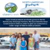 CLEAR CREEK Certified Glyphosate Residue Free Red Lentils | 25 lbs Bucket | Non-GMO | Kosher | Vegan | Non-Irradiated (Will Sprout) | Emergency Food view 4