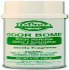 Dakota Odor Bomb Odor Eliminators - Packs by Rock Ridge (Vanilla, 6-Pack) view 1