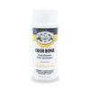 Dakota Odor Bomb Odor Eliminators - Packs by Rock Ridge (Orange Citrus, 24-Pack) view 1