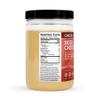Hoosier Hill Farm Beer Cheese Sauce Mix, 12oz (Pack of 1) view 2