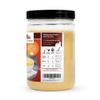 Hoosier Hill Farm Beer Cheese Sauce Mix, 12oz (Pack of 1) view 4