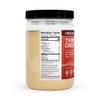 Hoosier Hill Farm Three Cheese Sauce Mix, 12oz (Pack of 1) view 2