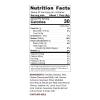Hoosier Hill Farm Three Cheese Sauce Mix, 12oz (Pack of 1) view 3