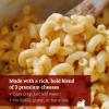 Hoosier Hill Farm Three Cheese Sauce Mix, 12oz (Pack of 1) view 4