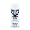 Dakota Odor Bomb Odor Eliminators - Packs by Rock Ridge (Black Diamond, 6-Pack) view 1