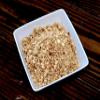 Burl Barley Granola, Vanilla Almond Granola, Barley Grain, 1 lb, 2 pack, Whole Grain Rolled Barley Cereal, Clean Ingredients, Nothing Artificial, Sliced Almonds view 2