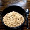 Burl Barley Granola, Vanilla Almond Granola, Barley Grain, 1 lb, 2 pack, Whole Grain Rolled Barley Cereal, Clean Ingredients, Nothing Artificial, Sliced Almonds view 4