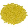 Certified Glyphosate Residue Free Yellow Lentils Grown Montana | 25 LBS Emergency Food | Non-GMO | Non-Irradiated (Will Sprout) | Kosher view 2