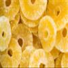 Dried Pineapple Rings (24oz) - Dried Pineapple Rings Best for Snacking & Baking Lightly Sugar Coated, Low Sodium, Dairy Free, Low Cholesterol, Low Fat & High Fiber Fruits - Farm Fresh Nuts Brand view 4