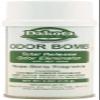 Dakota Odor Bomb Odor Eliminators - Packs by Rock Ridge (Napa Berry, 6-Pack) view 1