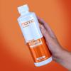 Manna Vitamins Evolved - Liposomal Vitamin C  High Absorption Liquid Immune Support Supplement with Antioxidants  Collagen Booster for Skin, Joints, Heart & Aging  Non-GMO, Vegan, 1000mg view 1