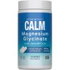 Natural Vitality Calm Magnesium, 120 CT view 1