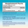 Natural Vitality Calm Magnesium, 120 CT view 2
