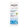Weleda Natural Salt Toothpaste. 2.5 Fluid Ounce (Pack of 3) view 2