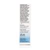 Weleda Natural Salt Toothpaste. 2.5 Fluid Ounce (Pack of 3) view 3