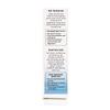 Weleda Natural Salt Toothpaste. 2.5 Fluid Ounce (Pack of 3) view 4