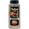 Mendocino Montreal Steak Seasoning 24 oz Jar view 1