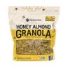 Member's Mark Honey Almond Granola (32 oz.) view 1